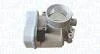 Корпус дросельної заслінки MAGNETI MARELLI 802000000075 (фото 1)