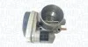 Корпус дроссельной заслонки MAGNETI MARELLI 802000000078 (фото 1)