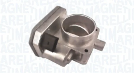 Корпус дроссельной заслонки MAGNETI MARELLI 802000000082