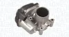 Корпус дросельної заслінки MAGNETI MARELLI 802000000083 (фото 1)