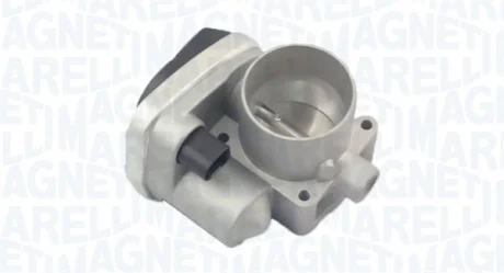 Корпус дроссельной заслонки MAGNETI MARELLI 802000000085