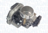 Корпус дроссельной заслонки MAGNETI MARELLI 802000000093 (фото 1)