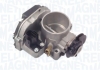 Корпус дросельної заслінки MAGNETI MARELLI 802000000095 (фото 1)