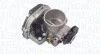 Корпус дроссельной заслонки MAGNETI MARELLI 802000000095 (фото 1)