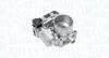 Корпус дросельної заслінки MAGNETI MARELLI 802000000104 (фото 1)