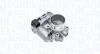 Корпус дросельної заслінки MAGNETI MARELLI 802000000135 (фото 1)