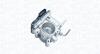 Корпус дросельної заслінки MAGNETI MARELLI 802000000136 (фото 1)