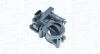 Корпус дросельної заслінки MAGNETI MARELLI 802000000141 (фото 1)