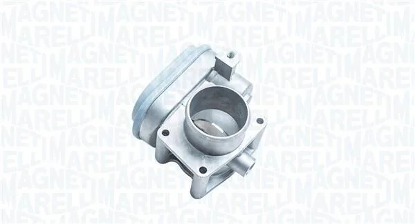 Корпус дросельної заслінки MAGNETI MARELLI 802000000143 (фото 1)