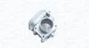 Корпус дросельної заслінки MAGNETI MARELLI 802000000143 (фото 1)