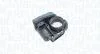 Корпус дросельної заслінки MAGNETI MARELLI 802000000153 (фото 1)