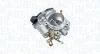 Корпус дросельної заслінки MAGNETI MARELLI 802000000156 (фото 1)
