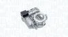 Корпус дросельної заслінки MAGNETI MARELLI 802000000157 (фото 1)