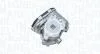 Корпус дросельної заслінки MAGNETI MARELLI 802000000157 (фото 2)
