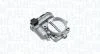 Корпус дросельної заслінки MAGNETI MARELLI 802000000160 (фото 1)