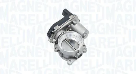 VW Дросельна заслонка T-ROC 1.5 TSI 17- MAGNETI MARELLI 802000000162