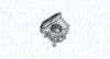 Корпус дросельної заслінки MAGNETI MARELLI 802000000170 (фото 2)