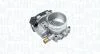 Корпус дросельної заслінки MAGNETI MARELLI 802000000182 (фото 1)
