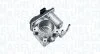 NISSAN Дросельна заслонка CUBE 1.6 09-, MICRA C+C III 1.6 05-, QASHQAI / QASHQAI +2 I 1.6 07-, TIIDA 1.6 07- MAGNETI MARELLI 802000000189 (фото 1)