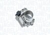 Корпус дросельної заслінки MAGNETI MARELLI 802000000192 (фото 1)