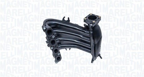 Впускний колектор MAGNETI MARELLI 802000509010