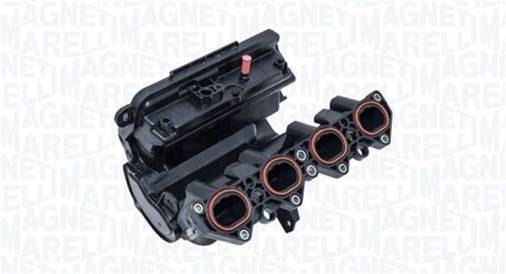 Впускний колектор MAGNETI MARELLI 802000511010