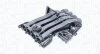VW Колектор впускний CADDY III 1.6 04-, GOLF PLUS V 1.6 05-, PASSAT B6 1.6 05-, SKODA, AUDI MAGNETI MARELLI 802000514010 (фото 2)