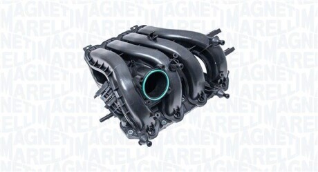 Впускний колектор MAGNETI MARELLI 802000518010