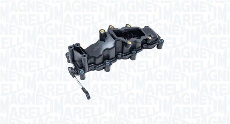 Впускний колектор MAGNETI MARELLI 802000536010