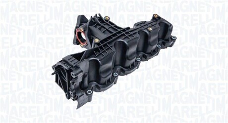 Впускний колектор MAGNETI MARELLI 802000539010