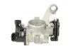 Корпус дроссельной заслонки MAGNETI MARELLI 802000813301 (фото 3)