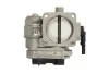 Корпус дросельної заслінки MAGNETI MARELLI 802001985303 (фото 1)