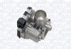 Корпус дросельної заслінки MAGNETI MARELLI 802007506203 (фото 2)