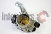 Корпус дросельної заслінки MAGNETI MARELLI 802007715701 (фото 1)