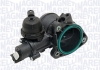 Корпус дроссельной заслонки MAGNETI MARELLI 802007855509 (фото 1)