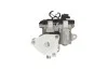 Корпус дроссельной заслонки MAGNETI MARELLI 802009522503 (фото 1)
