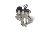 Корпус дроссельной заслонки MAGNETI MARELLI 802009522503 (фото 2)