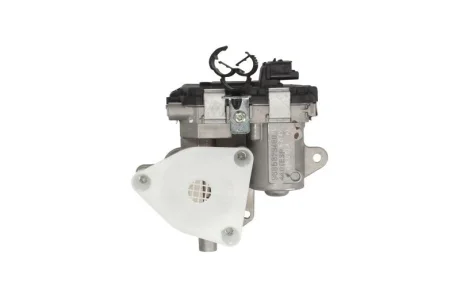 Корпус дроссельной заслонки MAGNETI MARELLI 802009522503