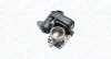 Корпус дросельної заслінки MAGNETI MARELLI 802009800027 (фото 1)