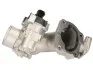 Корпус дроссельной заслонки MAGNETI MARELLI 802009814008 (фото 2)