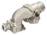 Корпус дроссельной заслонки MAGNETI MARELLI 802009814008 (фото 3)