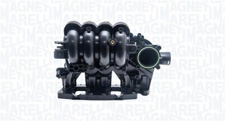 Впускний колектор MAGNETI MARELLI 802011134700