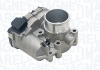 Корпус дросельної заслінки MAGNETI MARELLI 802100000011 (фото 1)