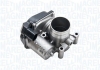 Корпус дросельної заслінки MAGNETI MARELLI 802100000022 (фото 1)