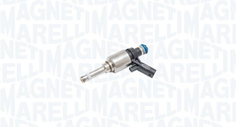 Форсунка паливна MAGNETI MARELLI 805000000023