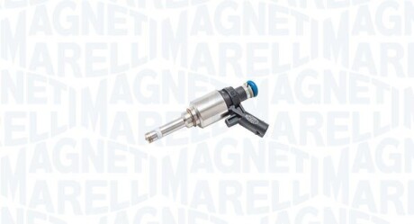 Форсунка паливна MAGNETI MARELLI 805000000024