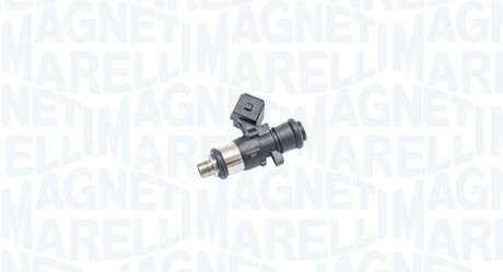 Форсунка бензинова MAGNETI MARELLI 805000000039