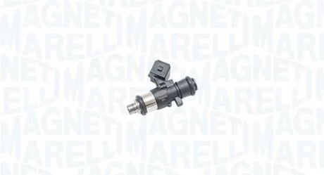 Паливний інжектор MAGNETI MARELLI 805000000039