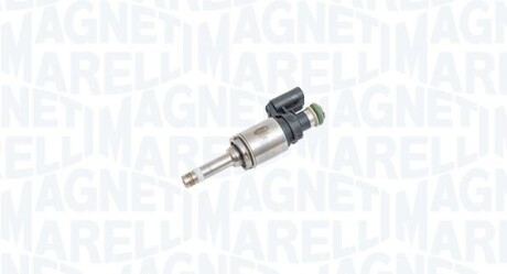 Форсунка паливна MAGNETI MARELLI 805000000040