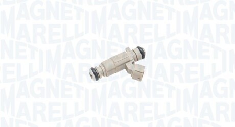 Форсунка бензинова MAGNETI MARELLI 805000000043